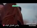 ده العمر كله يهون 