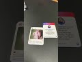 Настольная игра Зацени коммент, купить WB- артикул 371782493