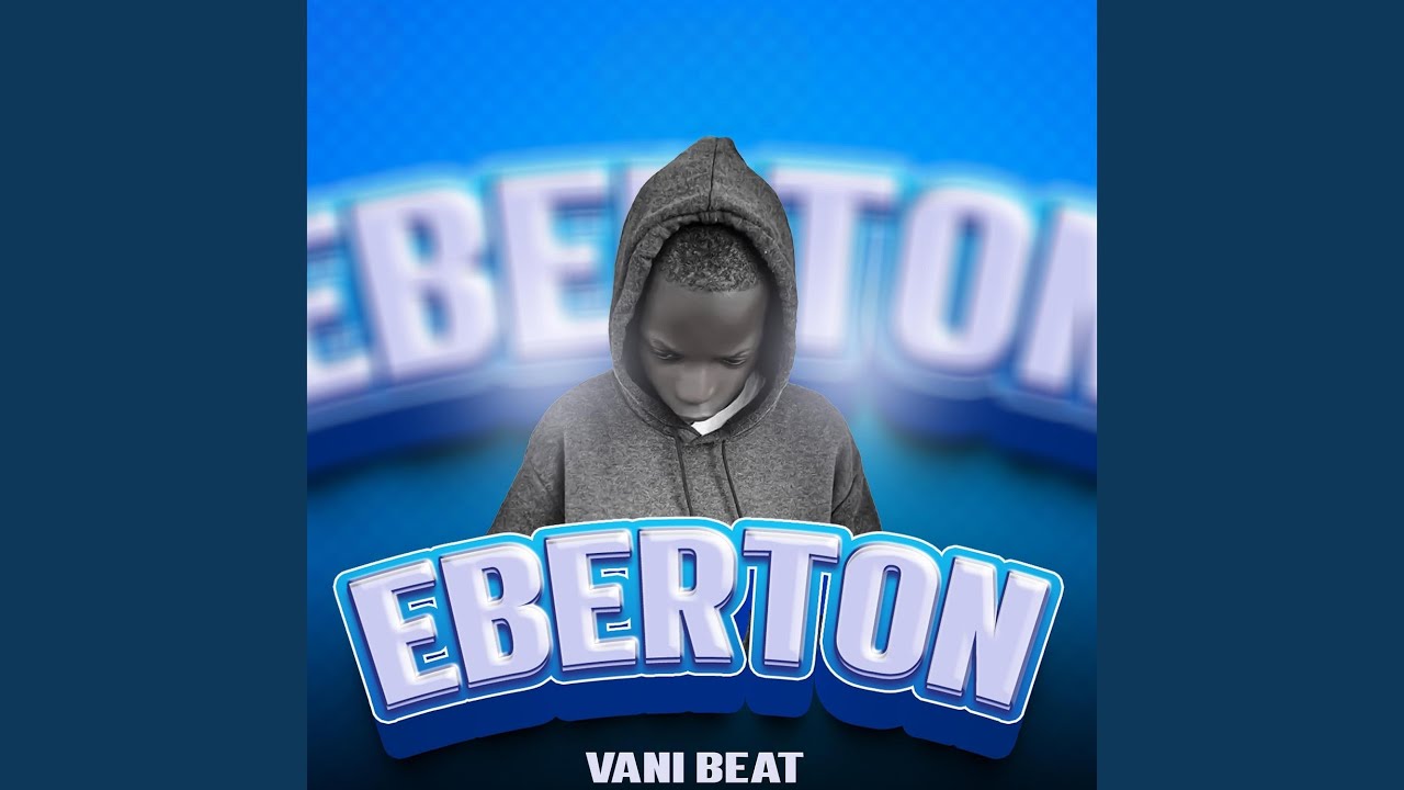 YouTubeでGingaを視聴 YouTubeでGingaを視聴