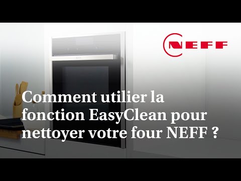 Vidéo: Neff Technique : avis, spécifications, modèles et avis. Appareils Neff : fabricant