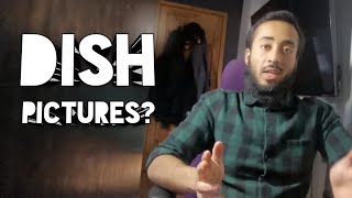 Up Your Restaurant Order Rate With Pictures... screenshot 4