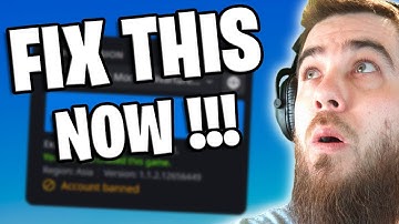 Why Activision desperately needs to fix this now! They aren