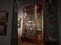 Rijksmuseum of Netherlands #traveleurope