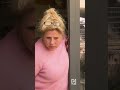 Wenn du deinen Mann nicht findest 😲🤣 | Die Wollnys | RTLZWEI