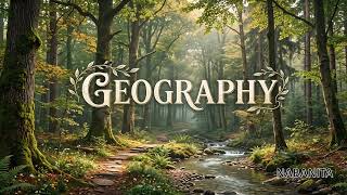 Class 10 Geography Topo Map | Topographical Map Symbols & Features | ICSE  #geography #icse #10
