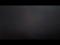 LightSci - Errorless