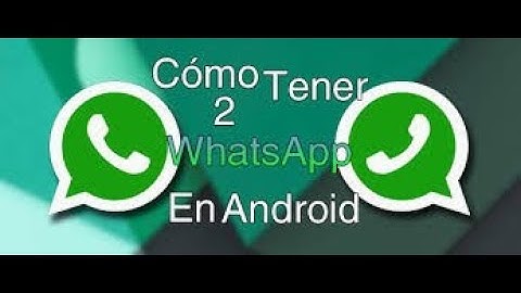 MoChat（Clone App）  Clone Multi Parallel AccountsMoChat CloneApp