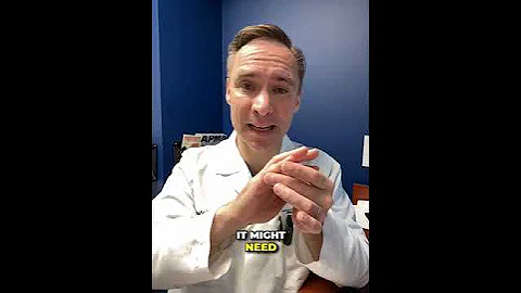 When To See A Doctor For Your Broken Toe 🦶🩺