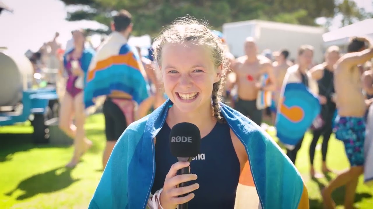 Bjs2026 Aiofe'S Story