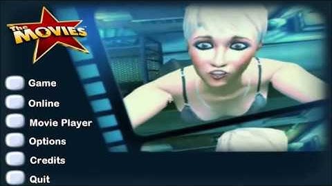 LIONHEAD STUDIOS: DEFUNCT GAME DEVELOPERS in 5 GAMES, PT. 303