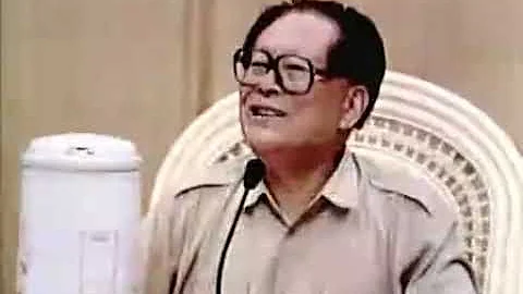 1 挥师三江- 1998年中国抗洪纪录片 - 天天要闻