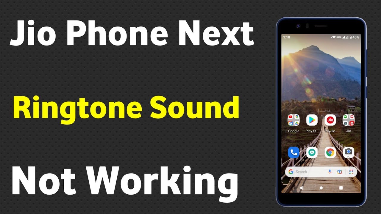 My iPhone Not Ringing During Incoming Calls -Tips | Incoming call,  Disturbing, Moon icon