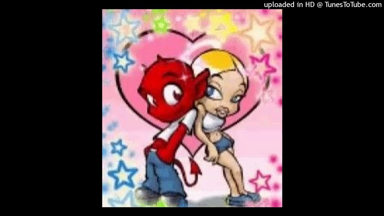 [FREE] Tainy x Plan B x Baby Rasta & Gringo Type Beat