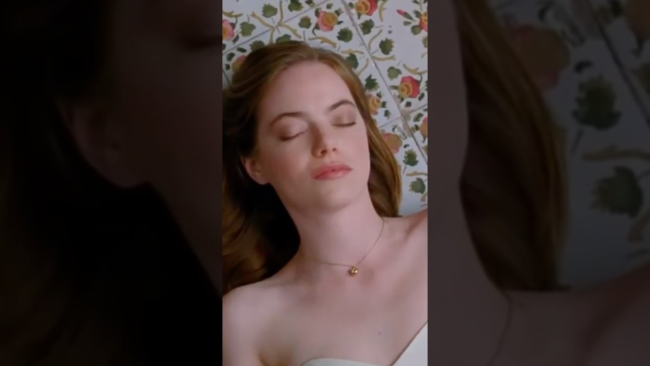 Amy Winehouse & Roman Khozin- Back to Dolphins 