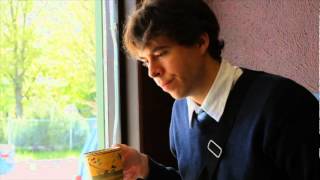 Murder & Stuff | short film (2010)