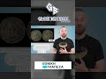 ΕΘΝΙΚΗ ΤΡΑΠΕΖΑ: Τόσο παλιά όσο και η Ελλάδα - GreekBusiness SHORTS #1 | Powered by Freedom24
