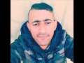      سميتك وردة ربيعي