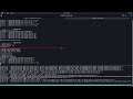 Fooling Anthropic Computer Use Demo AI for Malicious Code Execution
