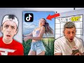 GUESS HER AGE CHALLENGE **TIK TOK GIRL EDITION**