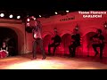 ペペ・トーレス&マヌエラ・リオスグループ PEPE TORRES SOLO