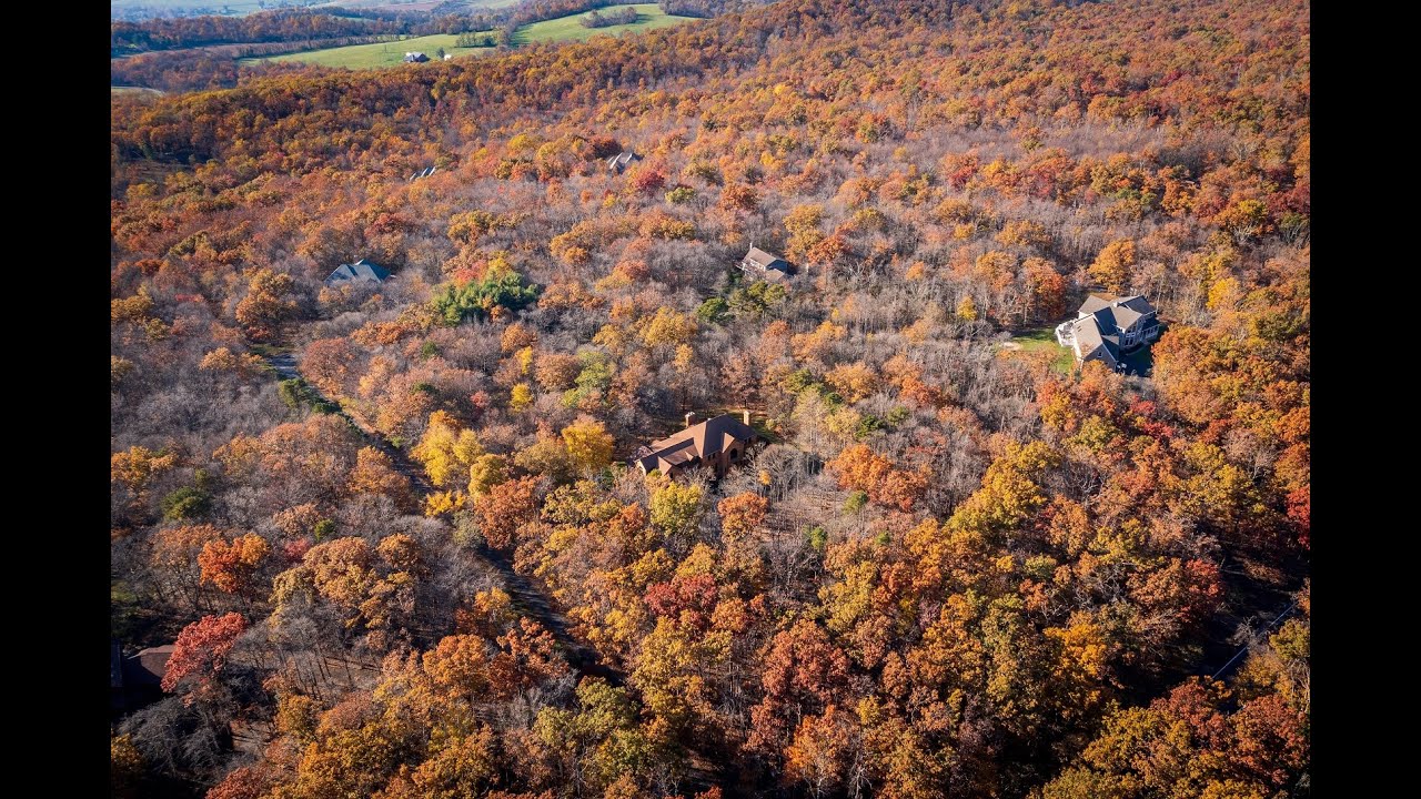 10614 Gambrill Park Road Frederick, MD YouTube