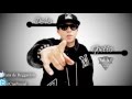 De La Ghetto .:::::Ahi Ahi Ahi:::::. REGGAETON 2013