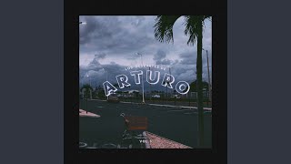 Download Lagu UwwU Download Lagu UwwU