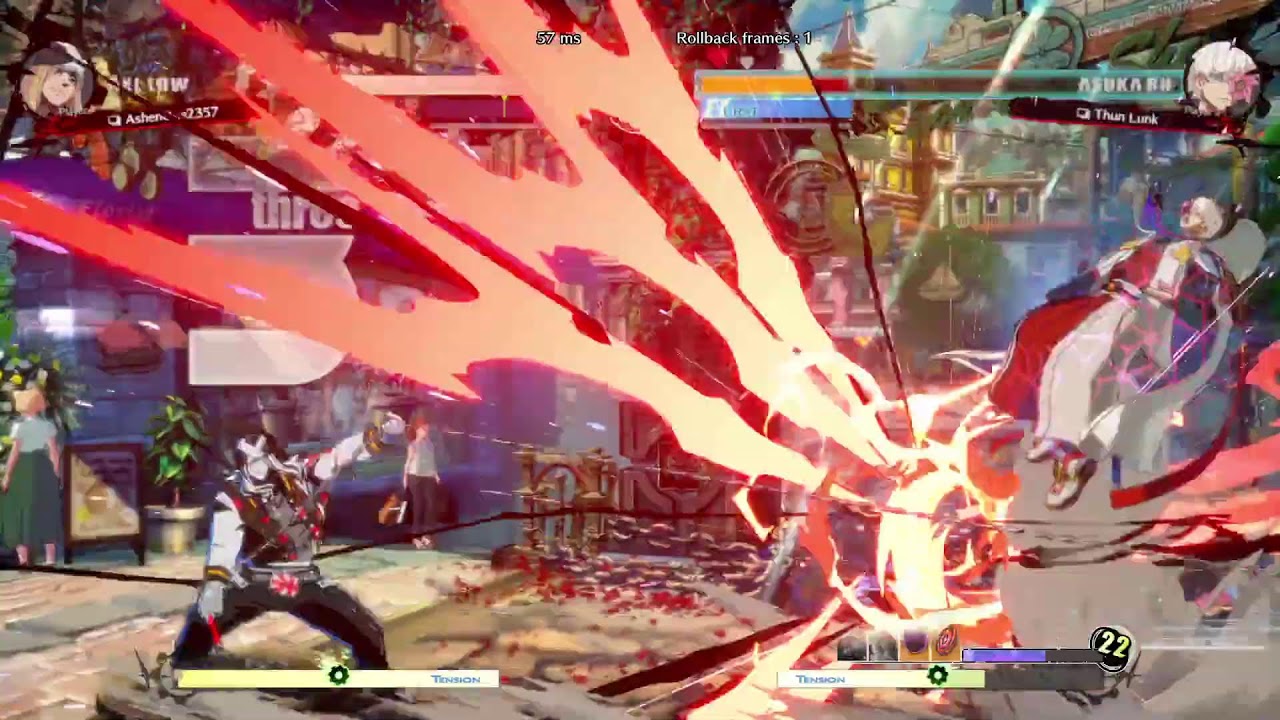 Strive everyday until i hit celestial 17 - YouTube