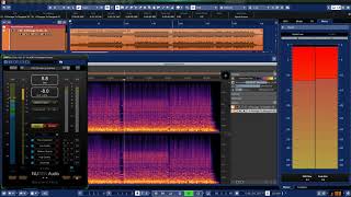 Download Lagu Rush - A Passage To Bangkok (Chris Pierman Remaster) MP3