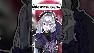 Hayate Ch. 小紫ハヤテの最新動画