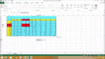 06 Hàm nội suy hai chiều phần 2