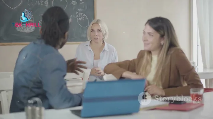 The Dark Side of AI: Ethical Concerns and Bias ⚠️ #AIEthics #Bias #Fairness PART 1