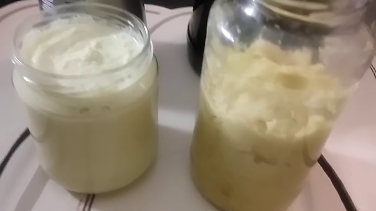 የነጭ ሽንኩርትና የዝንጅብል አዘገጃጀት(Ethiopian Garlic and Ginger paste )