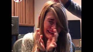 Manu Dans Le 69 - On A Testé Le Meur Pour Crâne