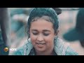 Mulualem Takele & Ephrem Amare - Teshenfialehu | ተሸንፌያለሁ - New Ethiopian Music 2018 (Official Video)