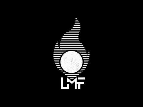 LMF - Hinter Das Licht