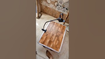 Drawing setup tour | Ultimate setup tour #shorts #setup #youtube