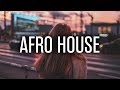 Afro House Mix 2018 | The Best of Afro House 2017 by Adrian Noble