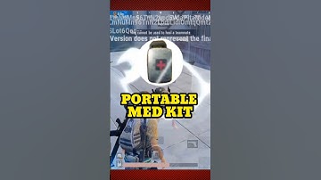 new portable mad pack use 🥶🥶🥶🥶🥶🥶🥶🥶🥶🥶🥶🥶