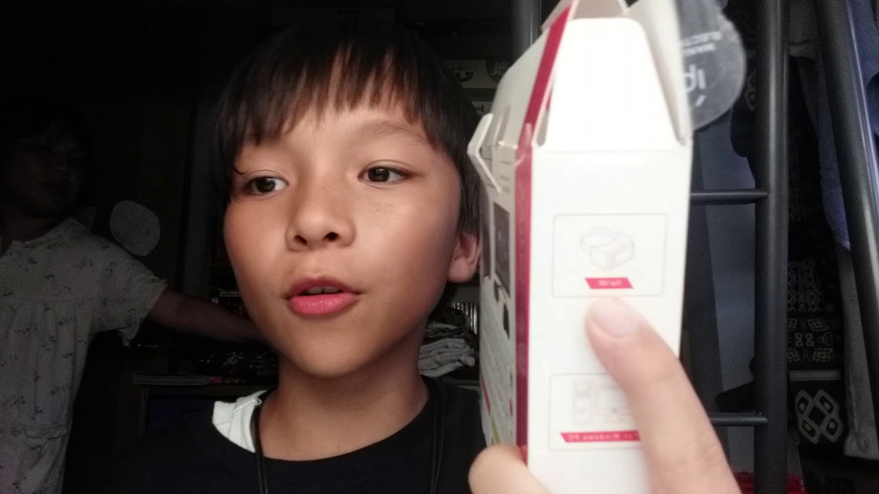 camera iphone 8 plus apk my controller unboxing