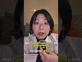 Astro x Money: Your 2026 Plan in 5 Steps