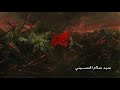 سيد سلام الحسيني نعي ليلة العاشر من المحرم 