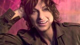 Gianna Nannini - Sogno Per Vivere (End)