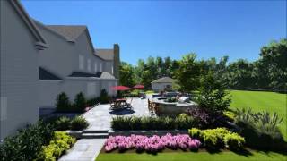 41 Turnbull Ln video tour