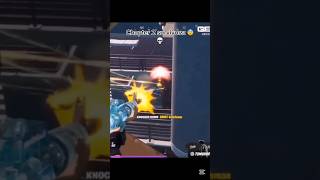 Midas and Skye had Aimbot💀🤖 | #real #chapter2 #bosses #aimbot #chapter6 #funny #fortnite Midas and Skye had Aimbot💀🤖 | #real #chapter2 #bosses #aimbot #chapter6 #funny #fortnite
