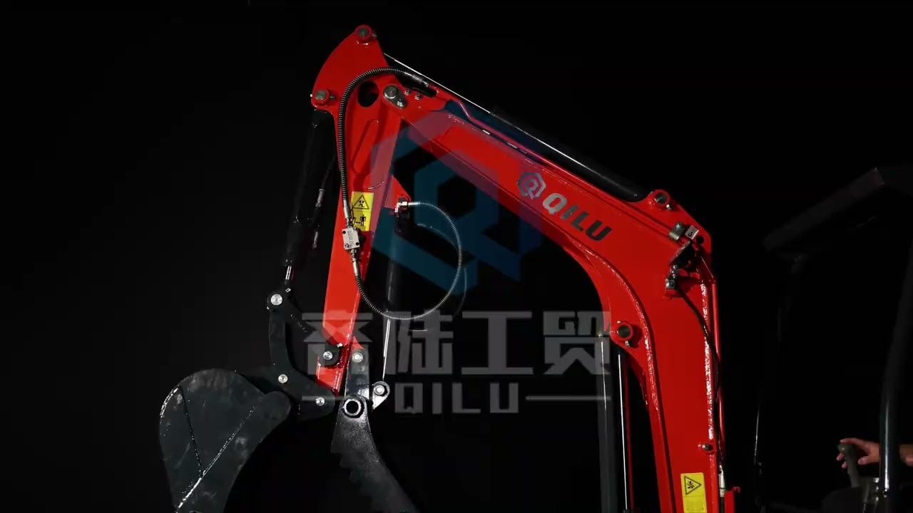 https://qilumachinery.com/