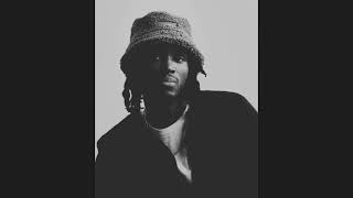 saba type beat joy