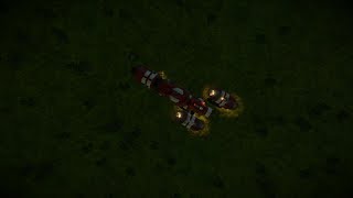 Space engineers EP 1 | Assembler
