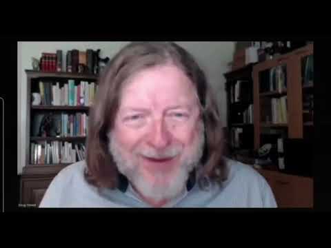 The Narcissism Of The NAR