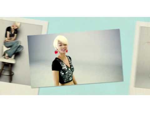 Watch Loveholics 2nd Single 'Miracle Blue' on YouTube Watch Loveholics 2nd Single 'Miracle Blue' on YouTube